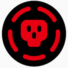 DANGER