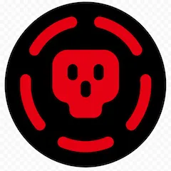 DANGER